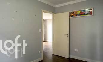 Imagem 4: Apartamento à venda em Itaquera com 50 m², 2 quartos, 1 vaga