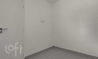 Imagem 6: Apartamento à venda em Ipiranga com 37 m², 2 quartos