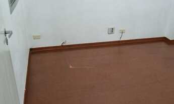 Imagem 7: Apartamento à venda em Jabaquara com 70 m², 2 quartos, 1 suíte, 1 vaga