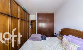 Imagem 4: Apartamento à venda em Liberdade com 100 m², 2 quartos