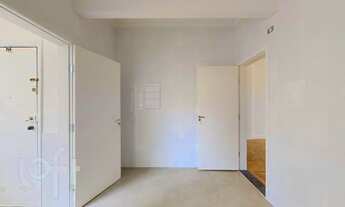 Imagem 7: Apartamento à venda em Aclimação com 103 m², 2 quartos