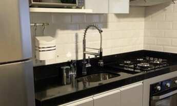 Imagem 4: Venda Apartamento com 2 dormitórios