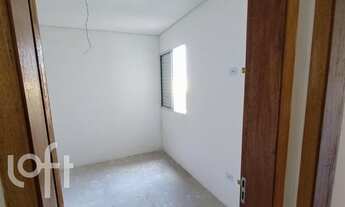 Imagem 2: Apartamento à venda em Artur Alvim com 45 m², 2 quartos, 1 vaga