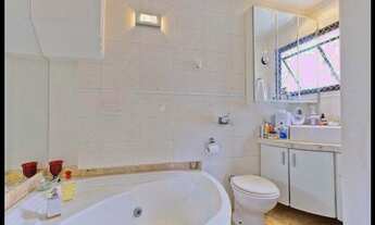 Imagem 7: Venda Apartamento com 3 dormitórios