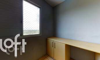 Imagem 5: Apartamento à venda em Jabaquara com 65 m², 2 quartos, 1 vaga