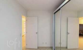 Imagem 3: Apartamento à venda em Sacomã com 63 m², 2 quartos, 1 suíte, 1 vaga