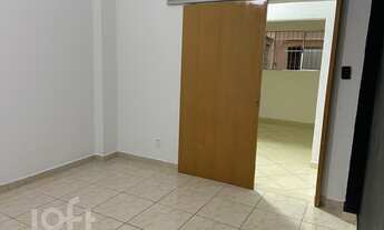 Imagem 2: Apartamento à venda em República com 82 m²