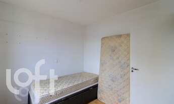 Imagem 3: Apartamento à venda em Cidade Líder com 68 m², 3 quartos, 1 vaga