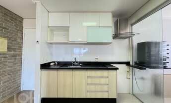 Imagem 7: Apartamento à venda em Carrão com 86 m², 3 quartos, 1 suíte, 2 vagas