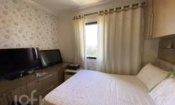 Imagem 6: Apartamento à venda em Itaquera com 68 m², 3 quartos, 1 vaga