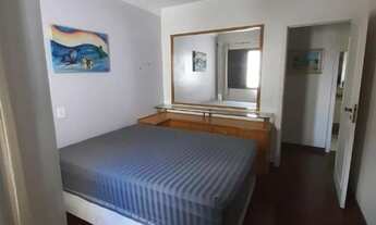 Imagem 2: Apartamento à venda em Carrão com 88 m², 3 quartos, 1 suíte, 2 vagas