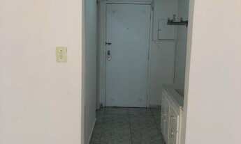 Imagem 3: Apartamento à venda em Campos Elísios com 34 m², 1 quarto