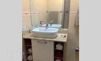 Imagem 7: Apartamento à venda em Vila Sônia com 57 m², 2 quartos, 2 vagas