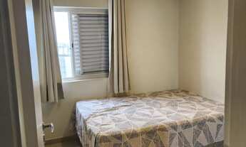 Imagem 3: Venda Apartamento com 3 dormitórios