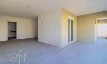 Imagem: Apartamento à venda em Cursino com 110