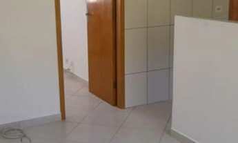 Imagem 7: Apartamento à venda em José Bonifácio com 47 m², 2 quartos, 1 vaga