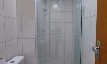 Imagem 6: Apartamento à venda em Mandaqui com 75 m², 2 quartos, 1 vaga