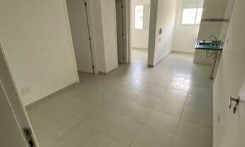 Imagem: Apartamento à venda em Ponte Rasa com 40