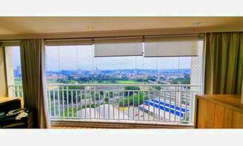 Imagem 5: APARTAMENTO em São Paulo - SP, Jurubatuba