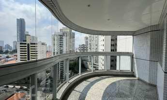 Imagem: Apartamento à venda em Vila Formosa com