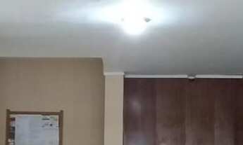 Imagem 2: Apartamento à venda em Jabaquara com 87 m², 3 quartos, 2 vagas