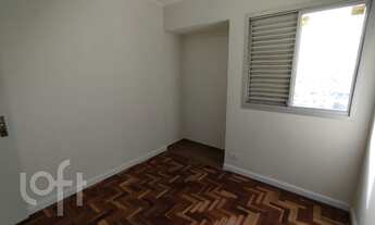 Imagem 7: Apartamento à venda em Saúde com 49 m², 2 quartos, 1 vaga