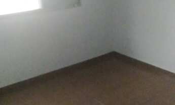 Imagem 2: Apartamento à venda em Tremembé com 52 m², 2 quartos, 1 vaga