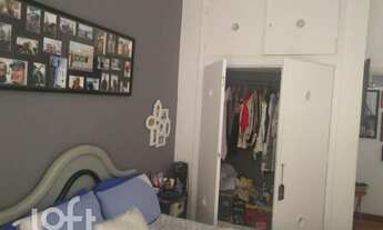 Imagem 6: Apartamento à venda em República com 140 m², 2 quartos