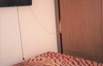 Imagem 2: Apartamento à venda em Jardim Ângela com 49 m², 2 quartos, 1 vaga