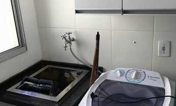 Imagem 6: Apartamento à venda em Cidade Líder com 50 m², 2 quartos, 1 vaga