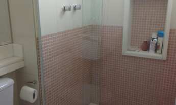 Imagem 3: Apartamento à venda em Vila Leopoldina com 142 m², 3 quartos, 3 suítes, 2 vagas