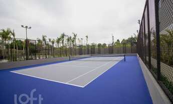 Imagem 3: Apartamento à venda em Vila Leopoldina com 115 m², 3 quartos, 2 suítes, 2 vagas