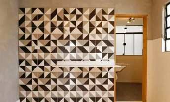 Imagem 4: Apartamento à venda em República com 154 m², 2 quartos, 1 suíte