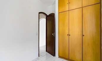 Imagem 6: Venda Apartamento com 1 dormitório