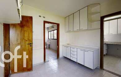 Imagem 4: Venda Apartamento com 4 dormitórios