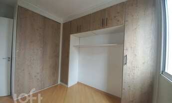 Imagem 4: Apartamento à venda em Bom Retiro com 45 m², 2 quartos, 1 vaga