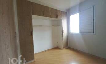 Imagem 2: Apartamento à venda em Bom Retiro com 45 m², 2 quartos, 1 vaga