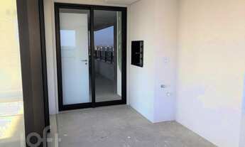 Imagem 5: Apartamento à venda em Alto da Lapa com 219 m², 4 quartos, 2 suítes, 4 vagas