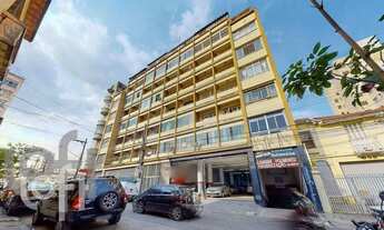 Imagem 7: Apartamento à venda em Campos Elísios com 71 m², 2 quartos