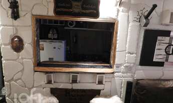 Imagem 7: Apartamento à venda em Morumbi com 50 m², 1 vaga