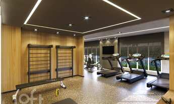 Imagem 4: Apartamento à venda em Ipiranga com 146 m², 4 quartos, 4 suítes, 3 vagas