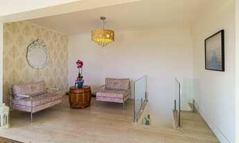 Imagem 2: Venda Apartamento com 2 dormitórios