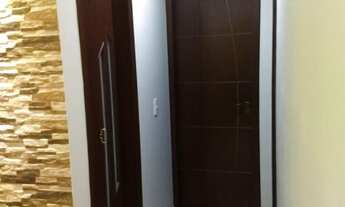 Imagem 4: Apartamento à venda em Sacomã com 50 m², 2 quartos, 1 vaga