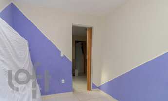 Imagem 3: Apartamento à venda em Cidade Líder com 98 m², 3 quartos