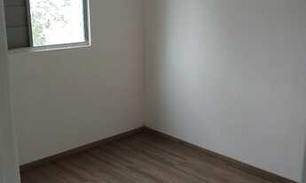 Imagem 5: Apartamento à venda em Cidade Líder com 43 m², 2 quartos, 1 vaga