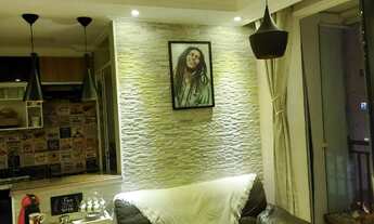 Imagem 4: Apartamento à venda em Vila Medeiros com 45 m², 2 quartos, 1 vaga