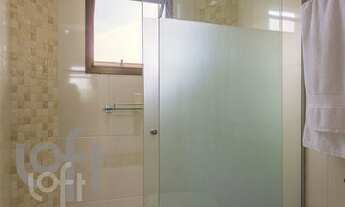 Imagem 6: Apartamento à venda em Ipiranga com 200 m², 4 quartos, 2 suítes, 3 vagas