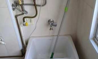 Imagem 5: Apartamento à venda em Vila Guilherme com 63 m², 2 quartos, 1 suíte, 1 vaga