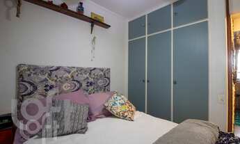 Imagem 5: Apartamento à venda em Cidade Ademar com 70 m², 3 quartos, 1 vaga