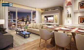 Imagem 6: APARTAMENTO em São Paulo - SP, Vila Mascote